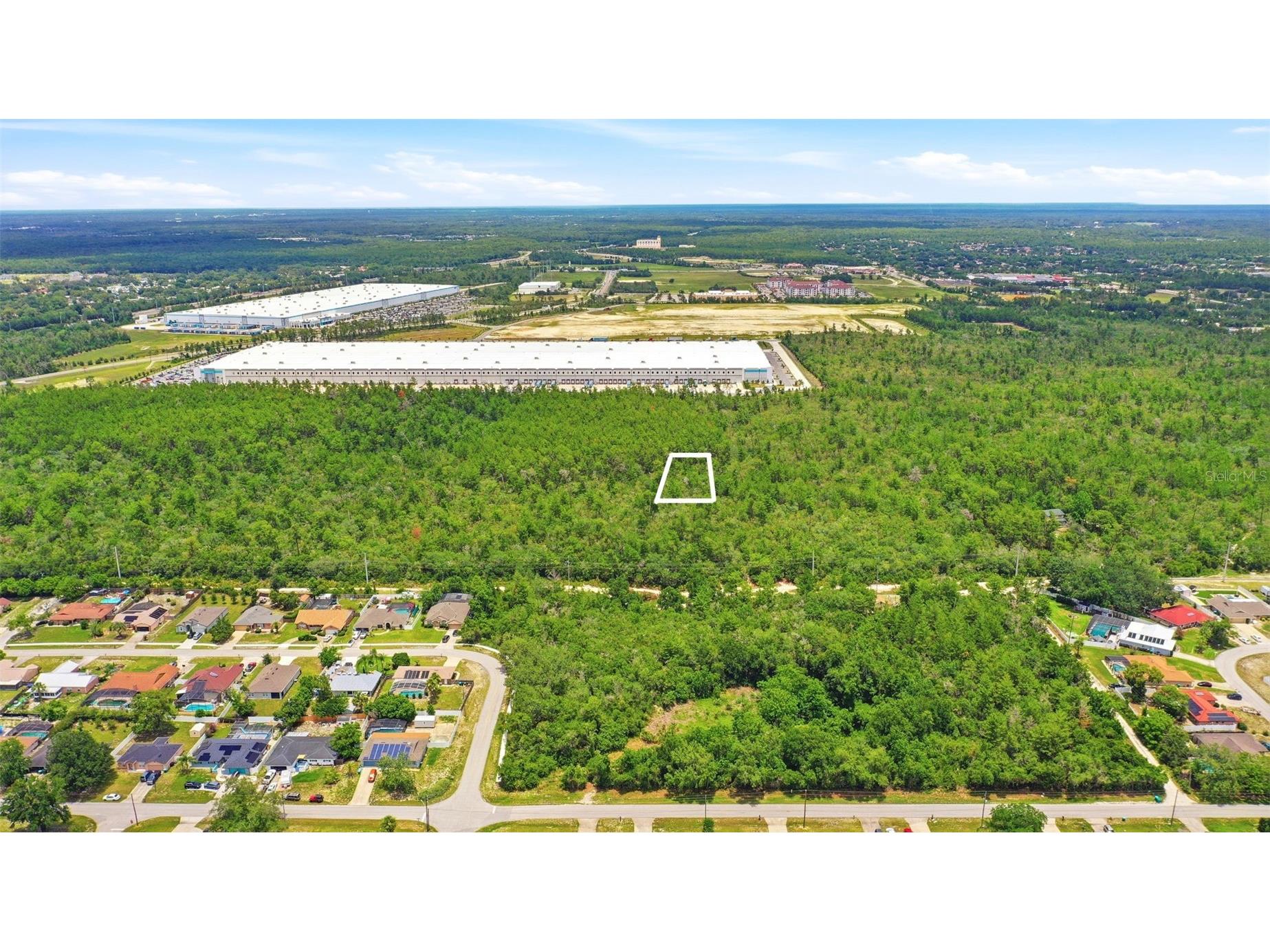 Edgemont (Paper) Avenue Deltona FL 32725 O6415998 image2