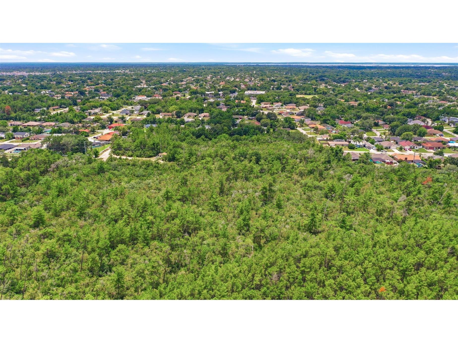 Edgemont (Paper) Avenue Deltona FL 32725 O6415998 image21