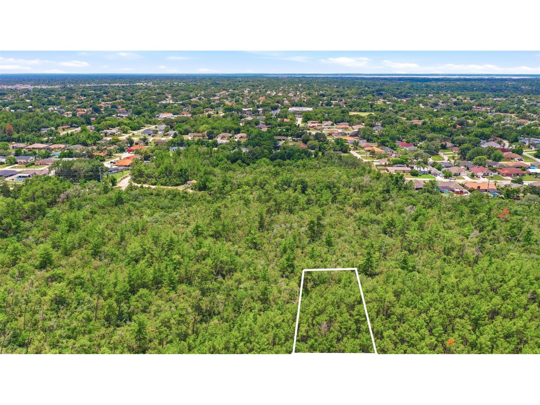 Edgemont (Paper) Avenue Deltona FL 32725 O6415998 image22