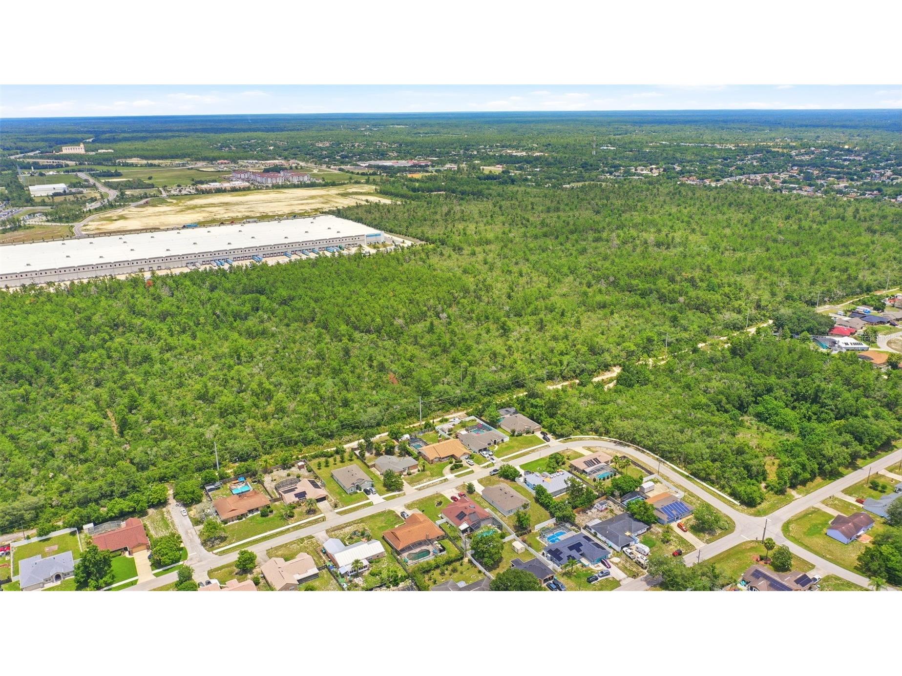Edgemont (Paper) Avenue Deltona FL 32725 O6415998 image3
