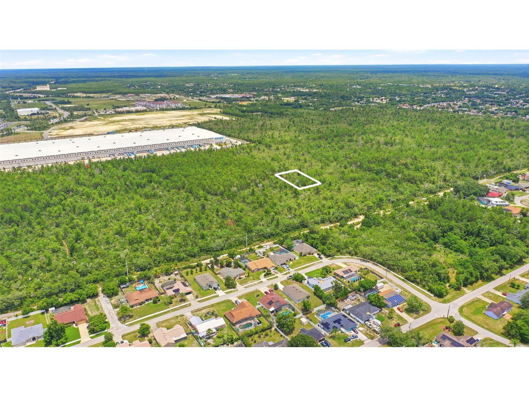 Edgemont (Paper) Avenue Deltona FL 32725 O6415998 image4