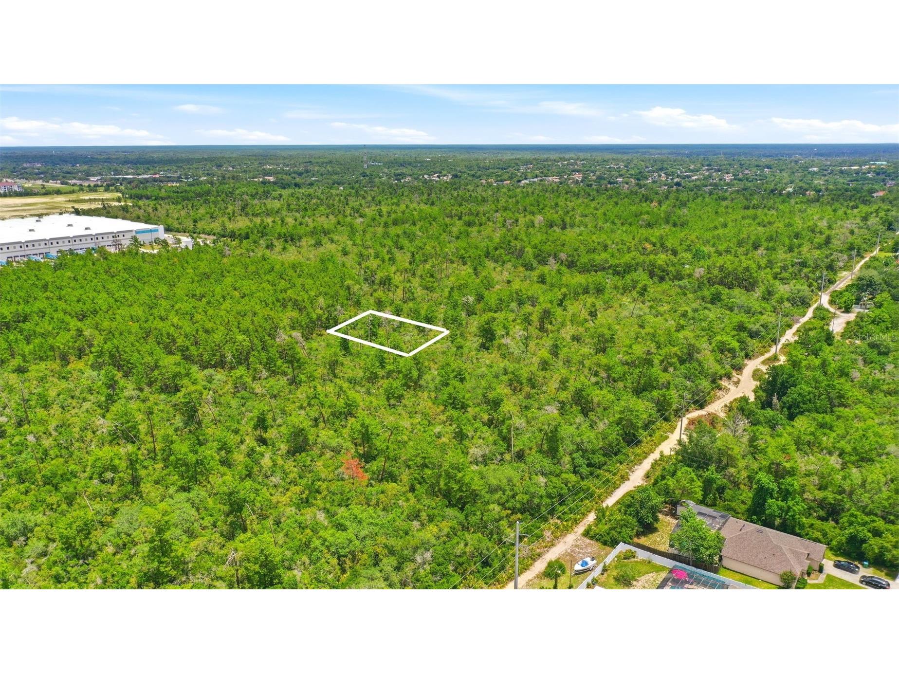 Edgemont (Paper) Avenue Deltona FL 32725 O6415998 image6