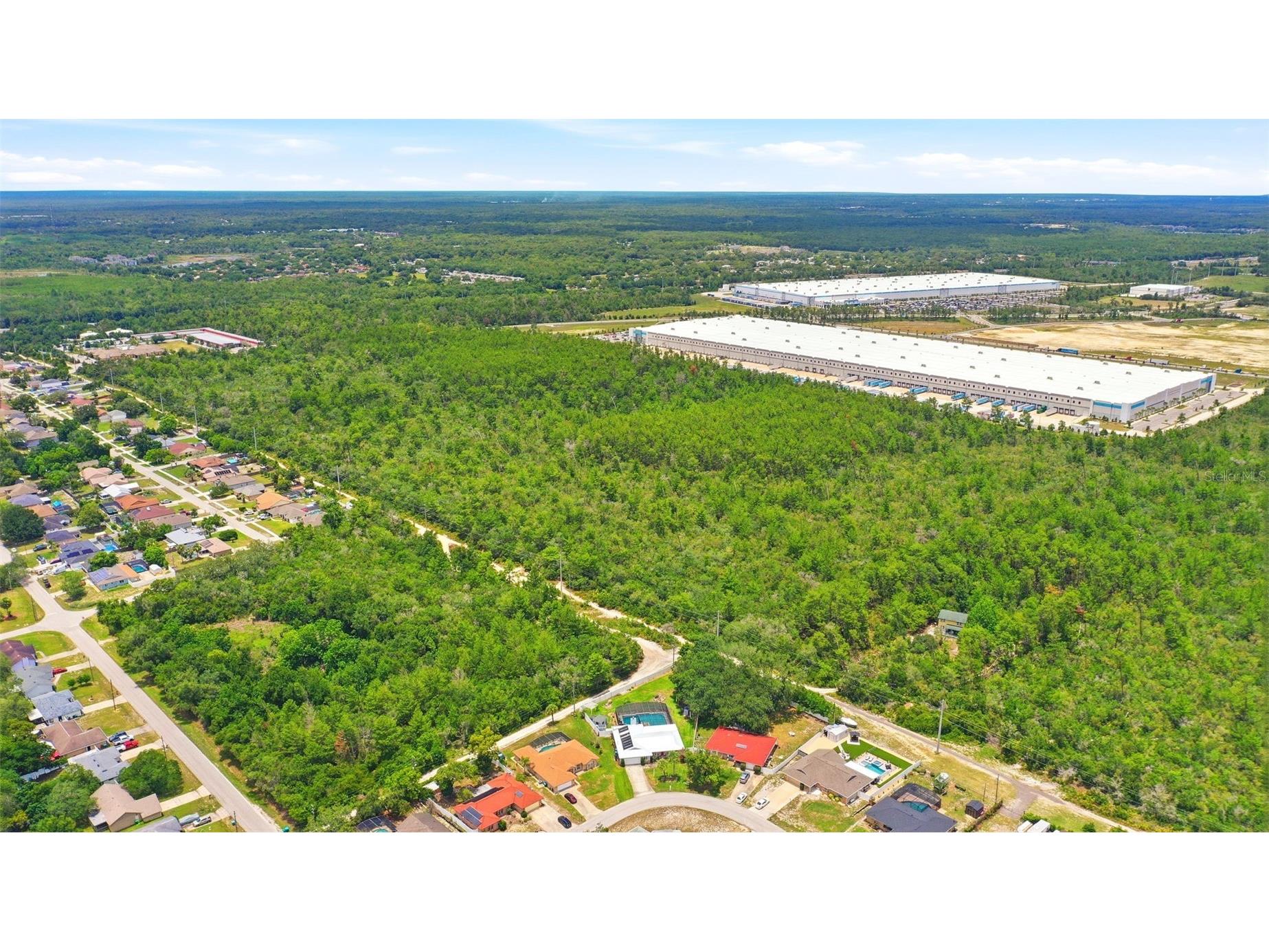 Edgemont (Paper) Avenue Deltona FL 32725 O6415998 image7