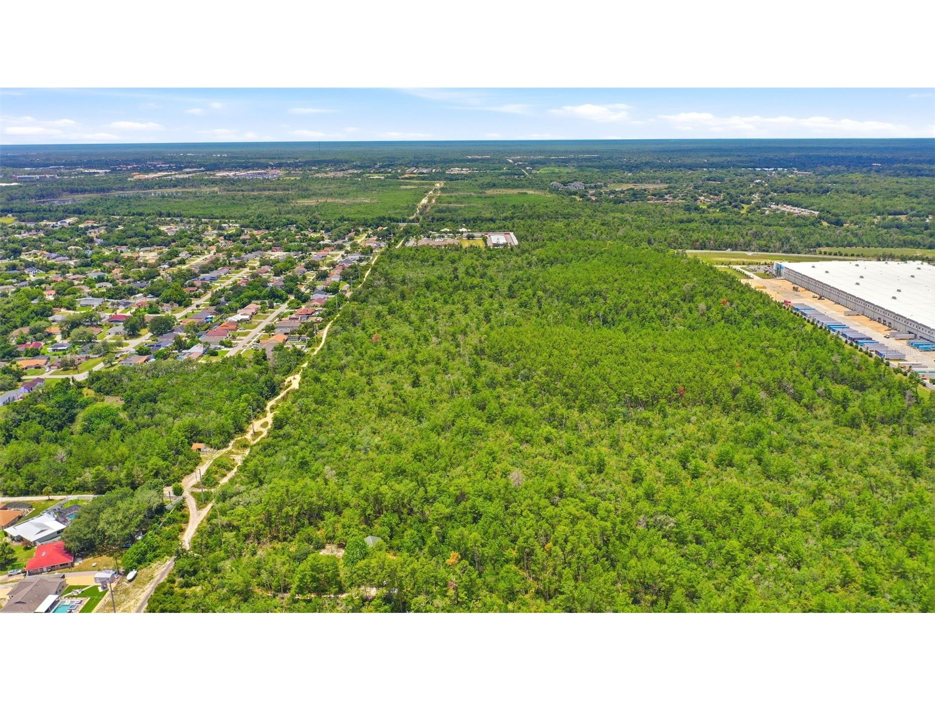 Edgemont (Paper) Avenue Deltona FL 32725 O6415998 image9