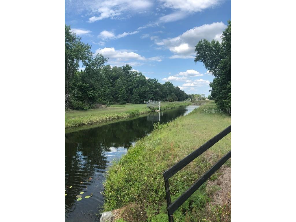 Edgerton Avenue Orlando FL 32833 O6175852 image1