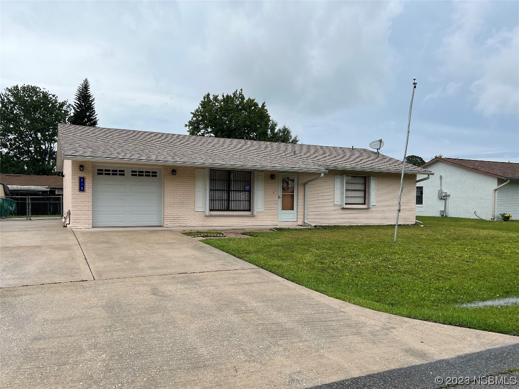  Edgewater FL 32132 NS1074822 image1