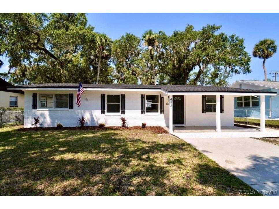  Edgewater FL 32132 NS1077145 image1