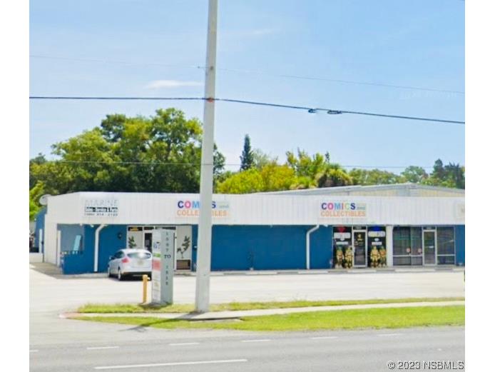  Edgewater FL 32132 NS1077388 image1