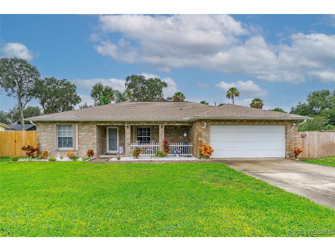  Edgewater FL 32132 NS1077499 image1