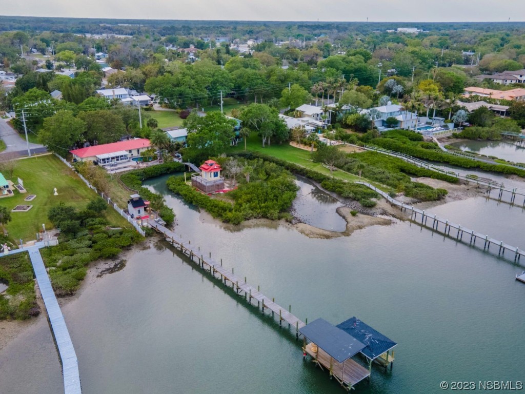  Edgewater FL 32132 NS1077513 image1