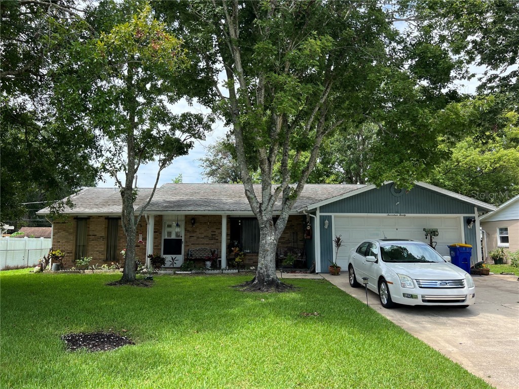  Edgewater FL 32132 S5089566 image1