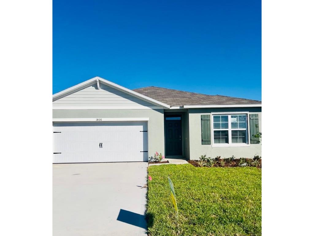  Edgewater FL 32141 J958940 image1