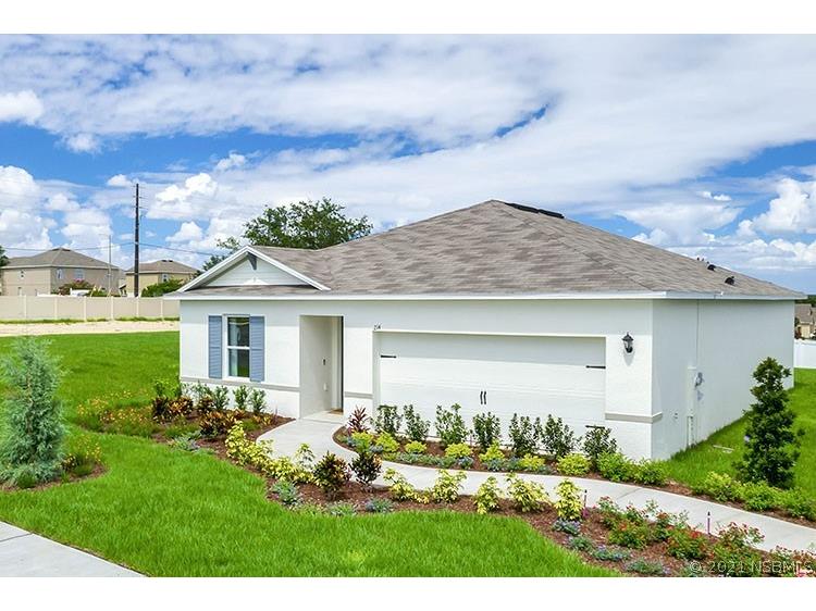  Edgewater FL 32141 NS1063235 image1