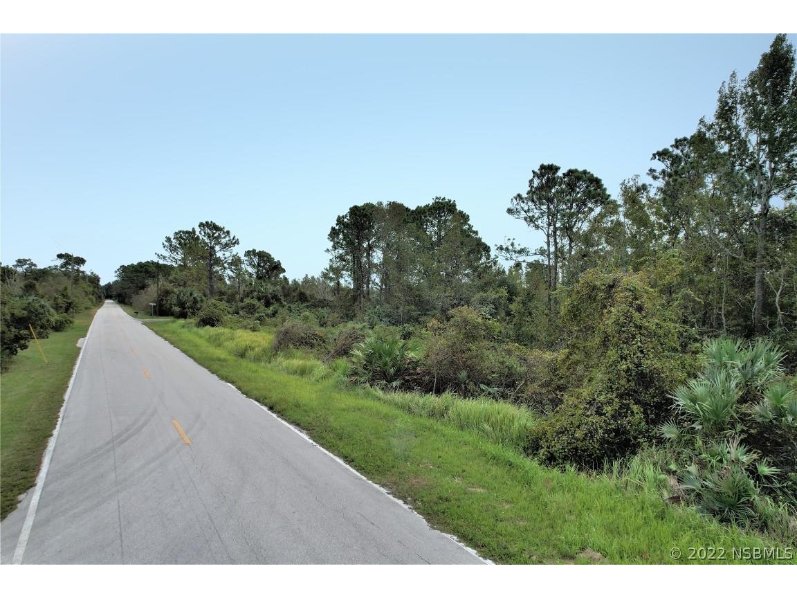  Edgewater FL 32141 NS1071643 image1