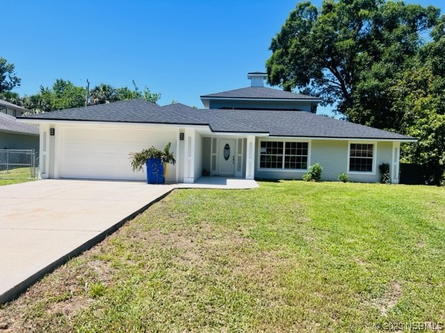  Edgewater FL 32141 NS1074563 image1