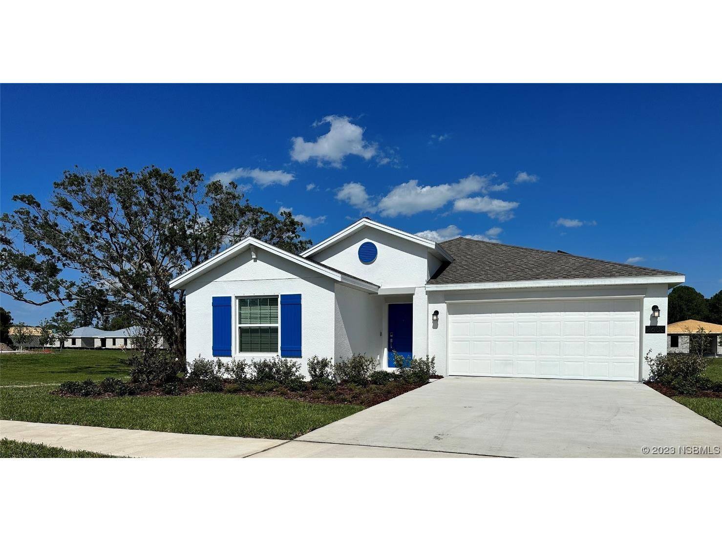  Edgewater FL 32141 NS1074651 image1