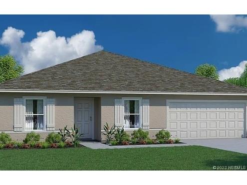  Edgewater FL 32141 NS1074775 image1