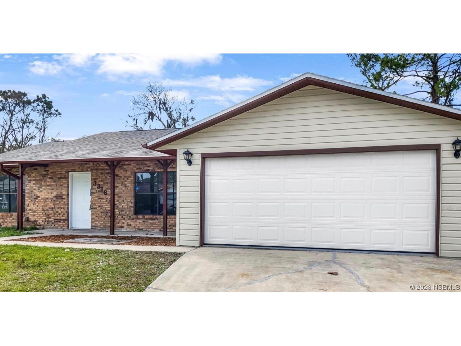  Edgewater FL 32141 NS1074789 image1