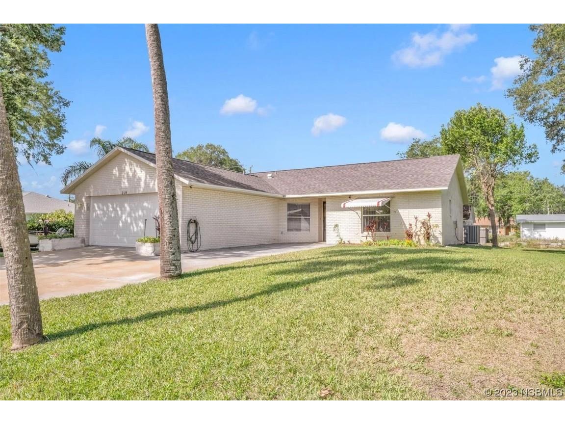  Edgewater FL 32141 NS1074996 image1