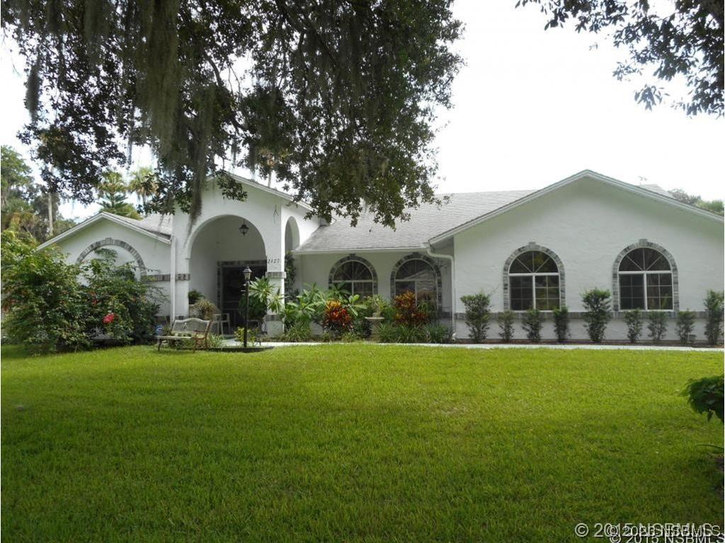  Edgewater FL 32141 NS1075116 image1