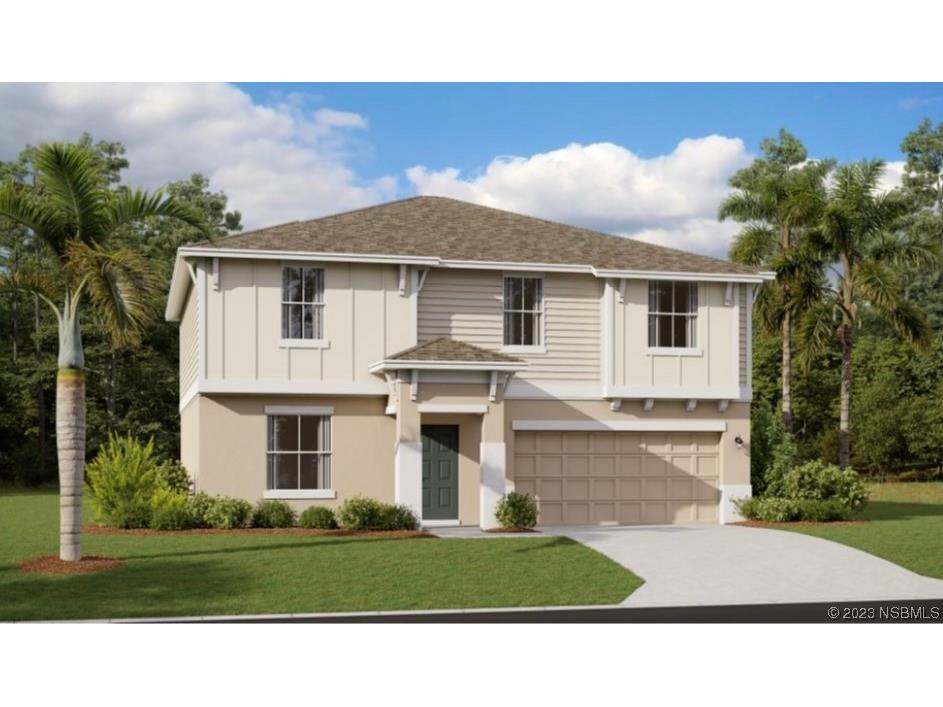  Edgewater FL 32141 NS1075305 image1