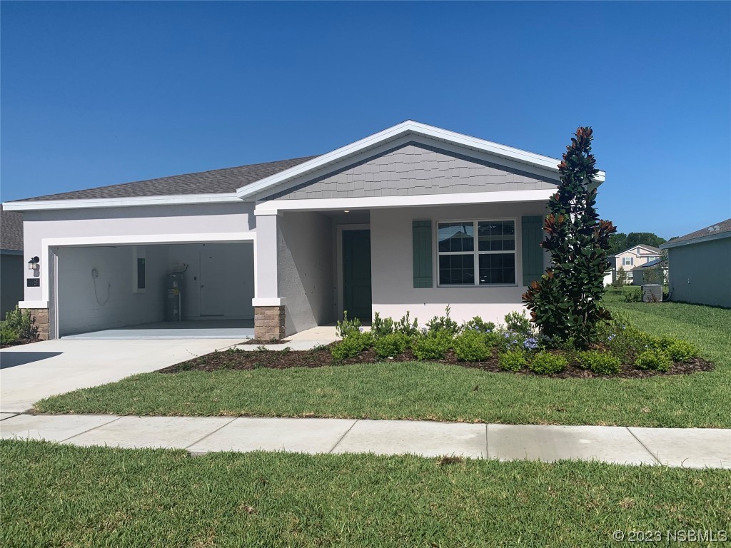  Edgewater FL 32141 NS1076634 image1