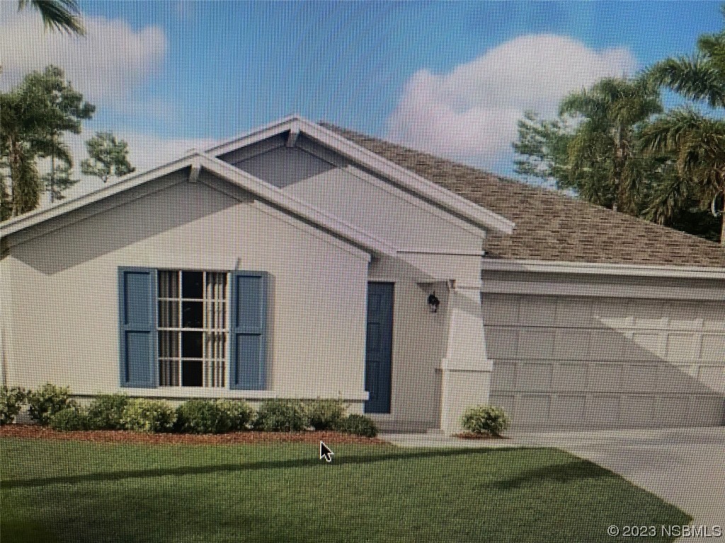  Edgewater FL 32141 NS1076735 image1