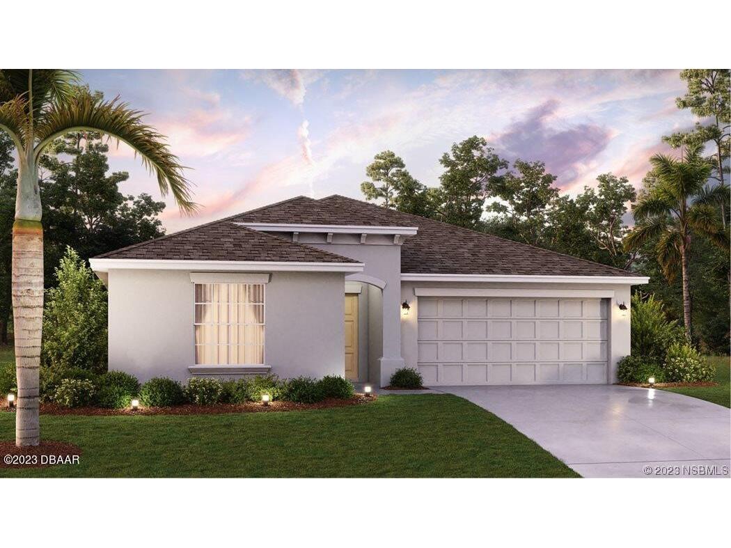  Edgewater FL 32141 NS1076871 image1