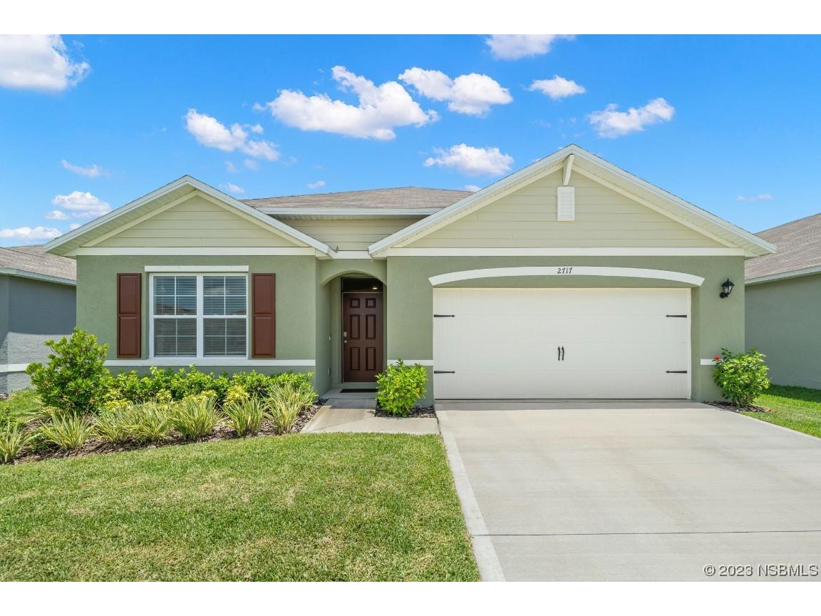  Edgewater FL 32141 NS1076880 image1