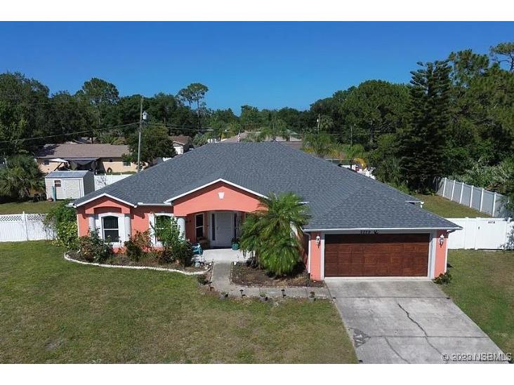  Edgewater FL 32141 NS1076978 image1