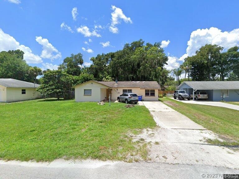  Edgewater FL 32141 NS1077141 image1