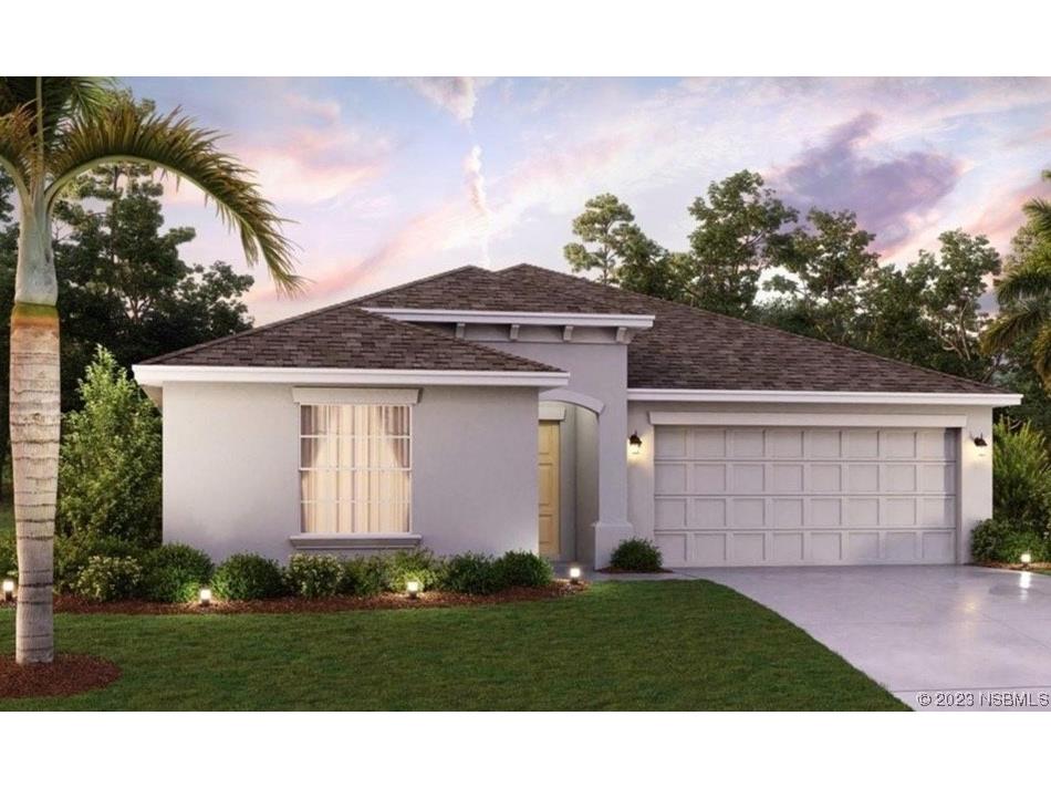  Edgewater FL 32141 NS1077162 image1