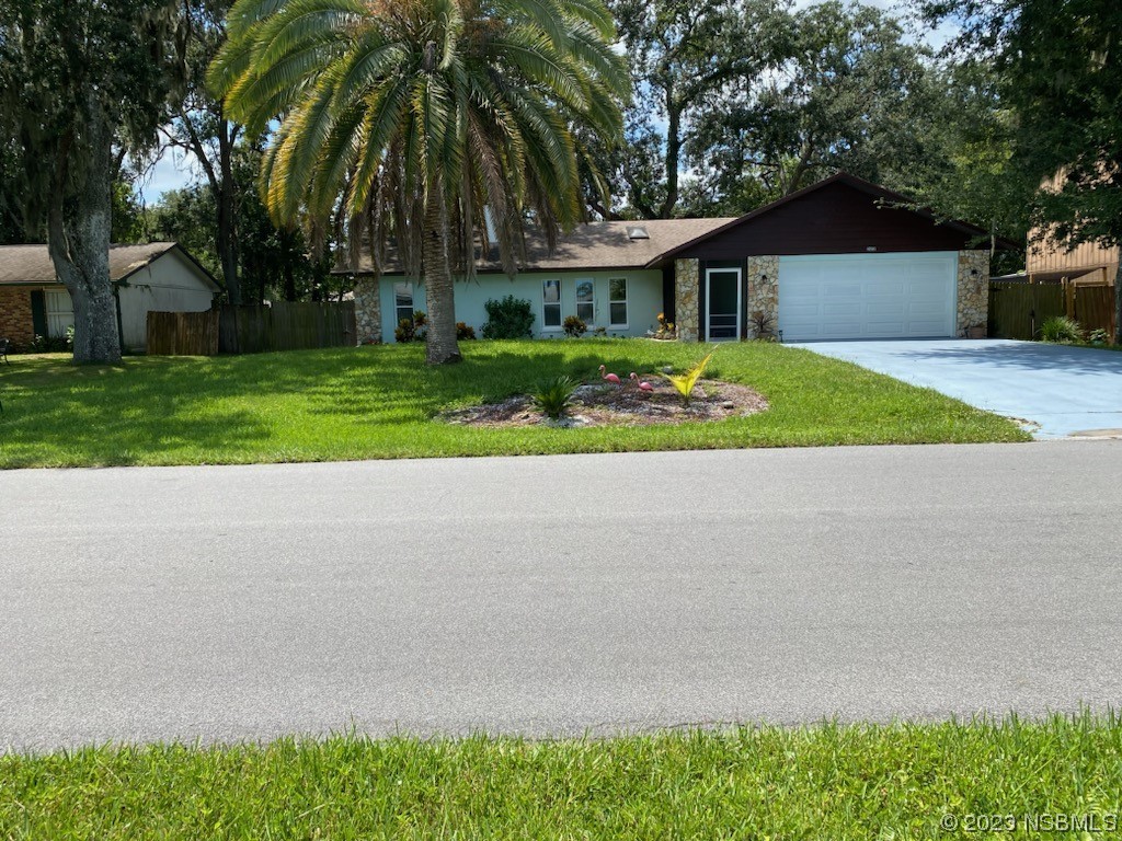  Edgewater FL 32141 NS1077397 image1