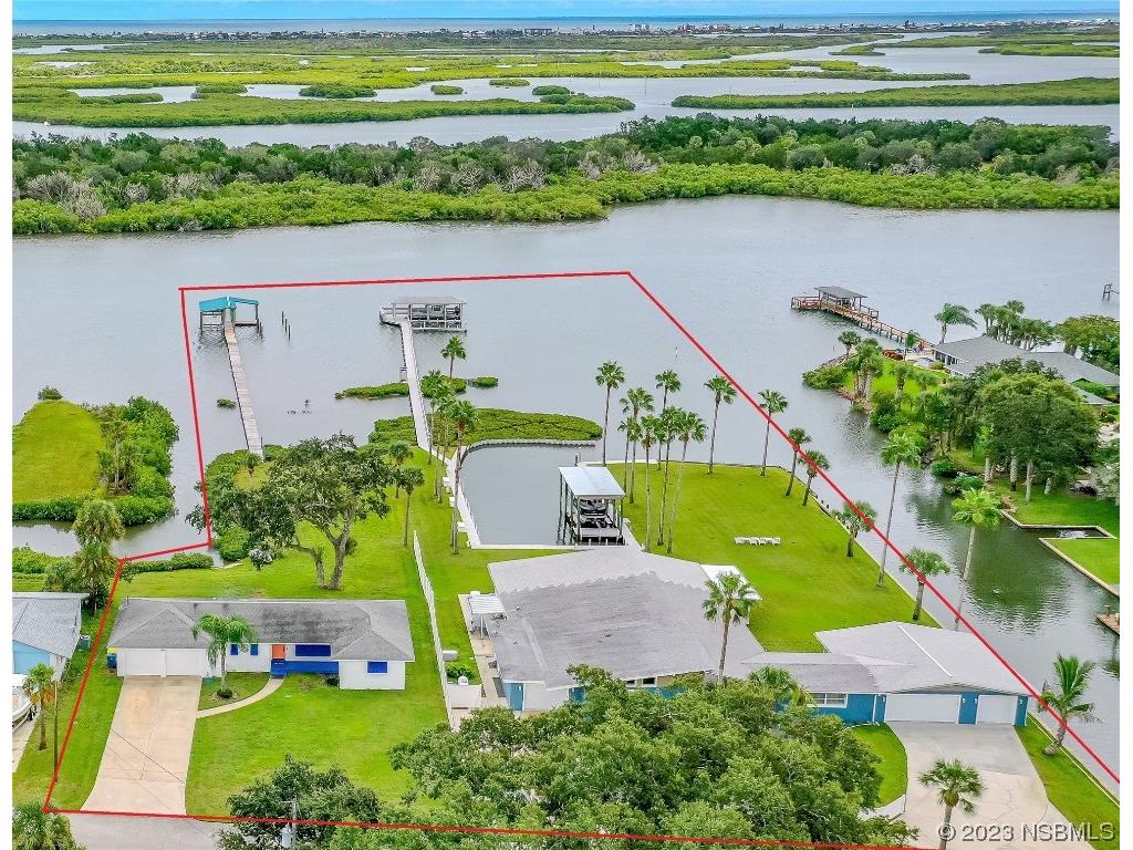  Edgewater FL 32141 NS1077615 image1