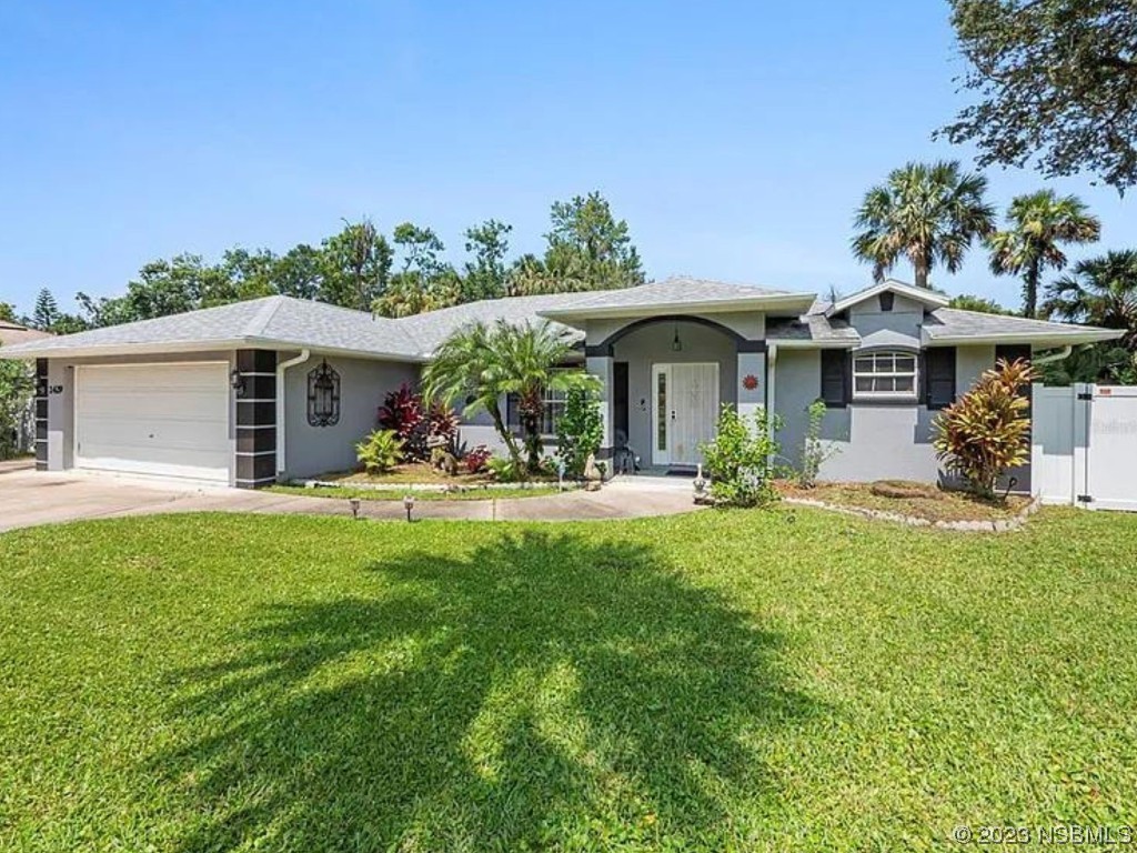  Edgewater FL 32141 NS1077823 image1