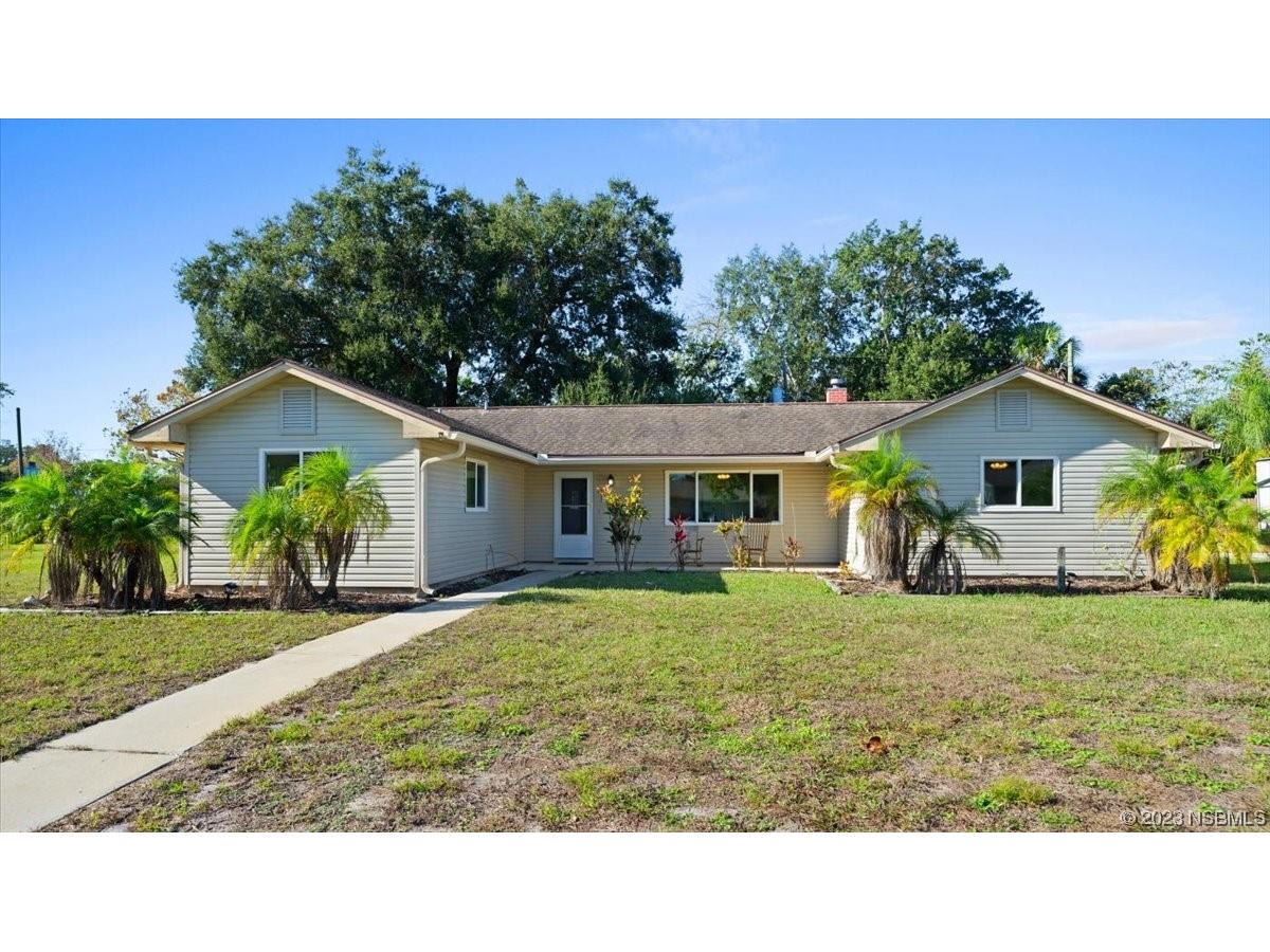  Edgewater FL 32141 NS1078039 image1