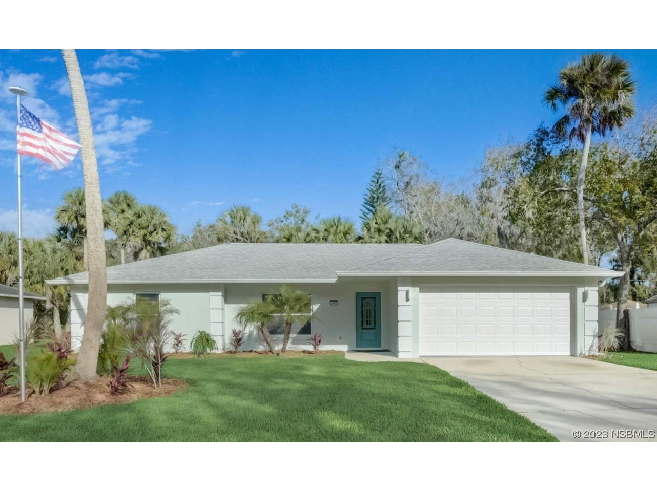  Edgewater FL 32141 NS1078041 image1