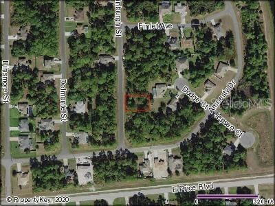 Edinburgh Street North Port FL 34288 C7443560 image1