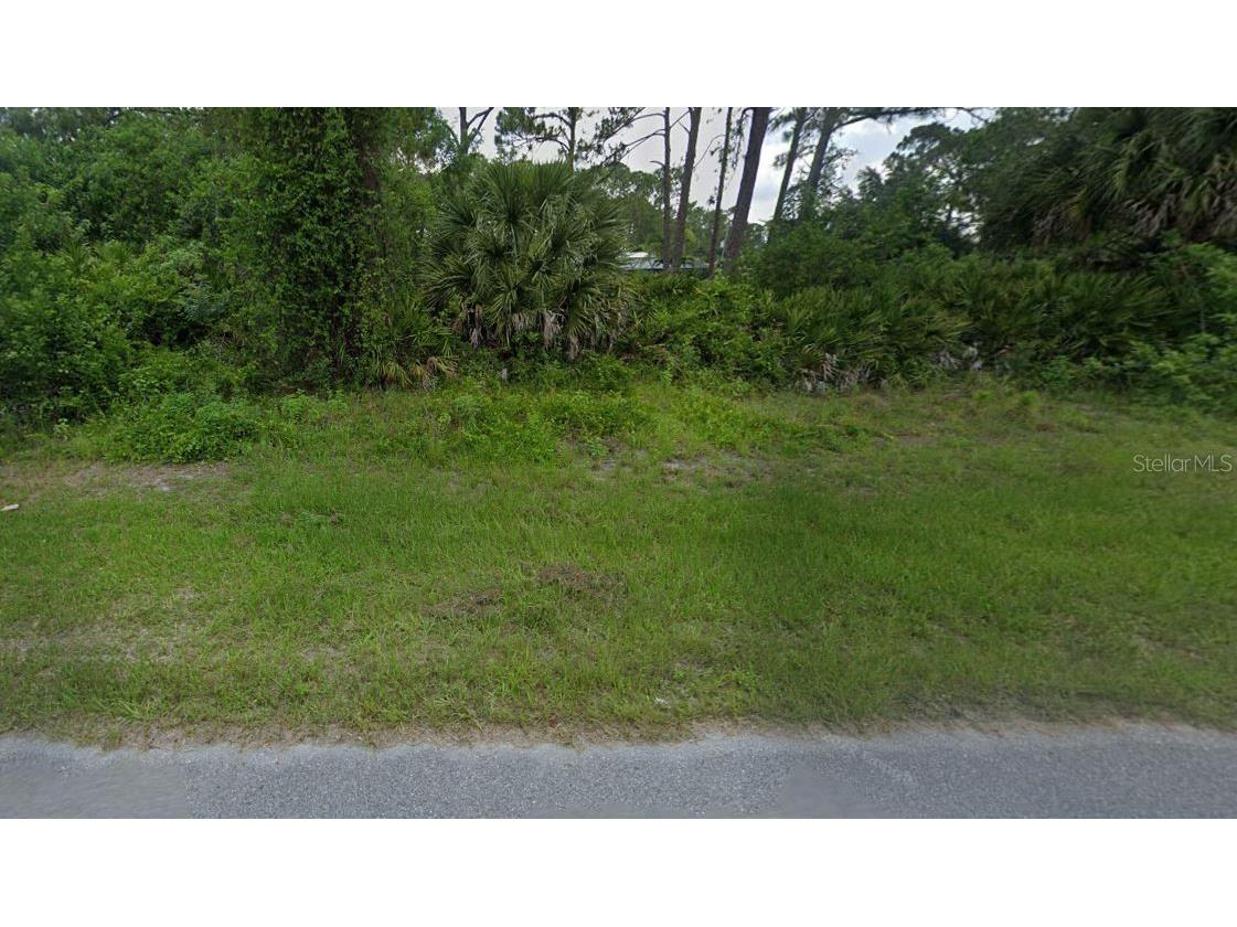 Edinburgh Street North Port FL 34288 T3488914 image1