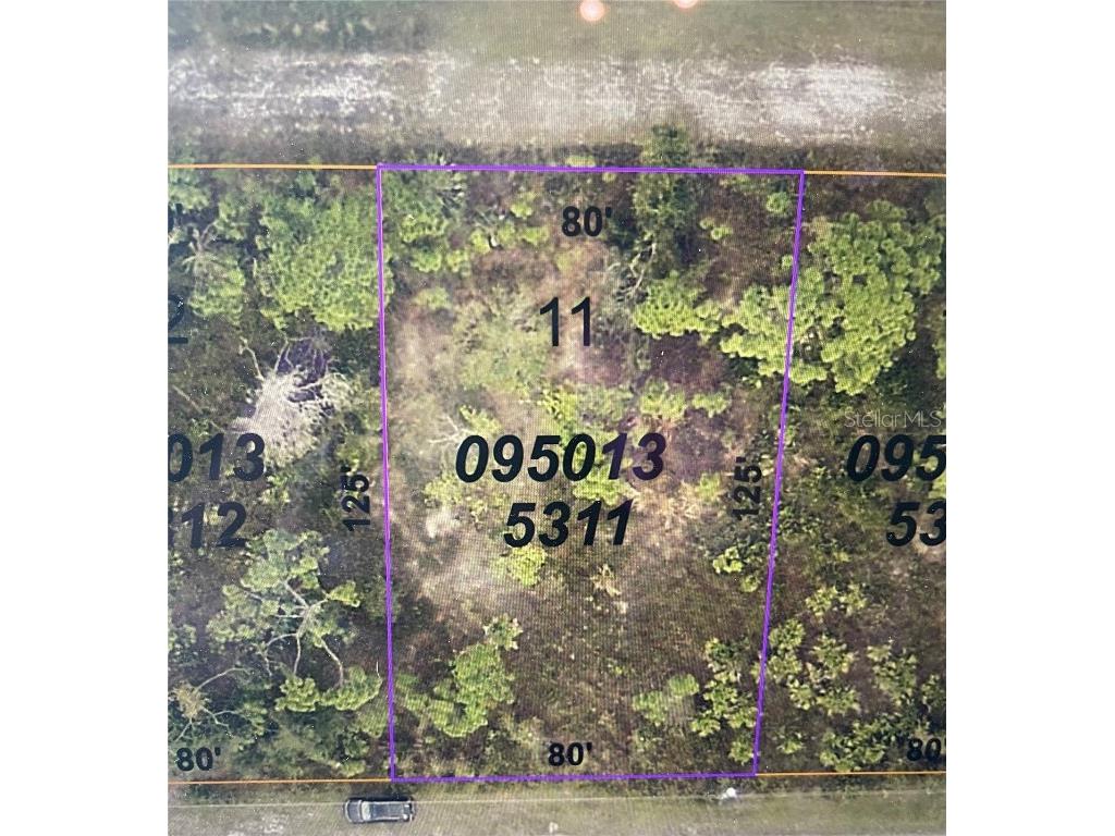 Edmiston Avenue North Port FL 34291 A4538457 image4