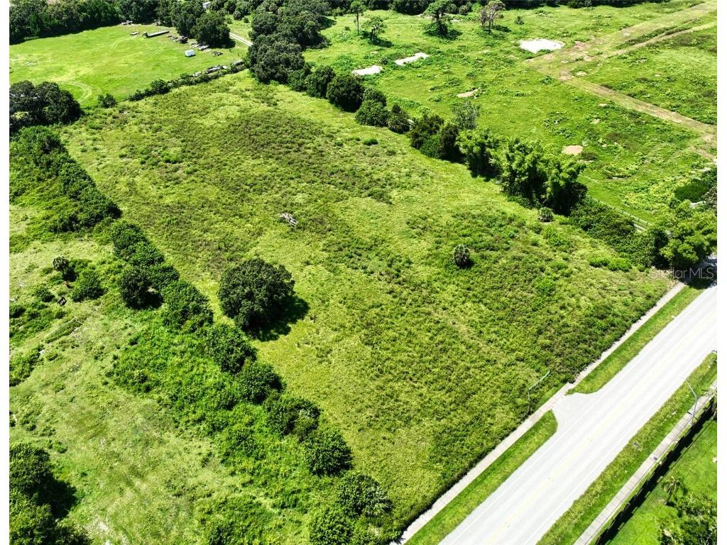 Edmondson Rd Nokomis FL 34275 A4547315 image1