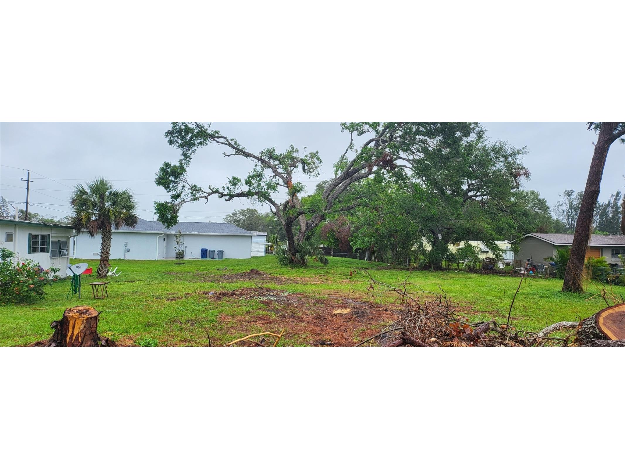 Edmondson Road Nokomis FL 34275 N6124302 image1