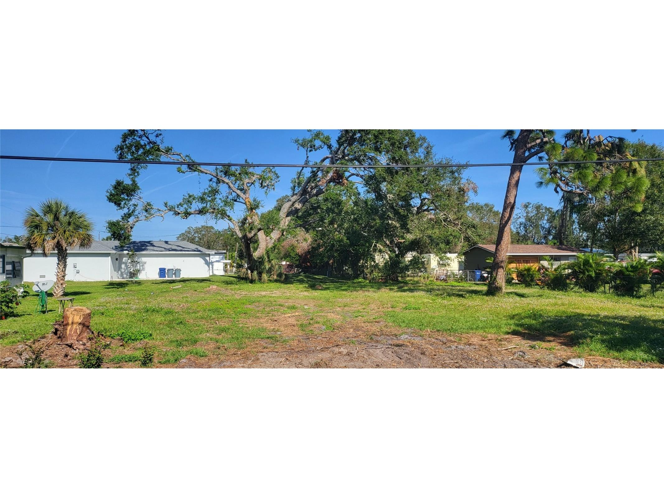 Edmondson Road Nokomis FL 34275 N6124302 image2