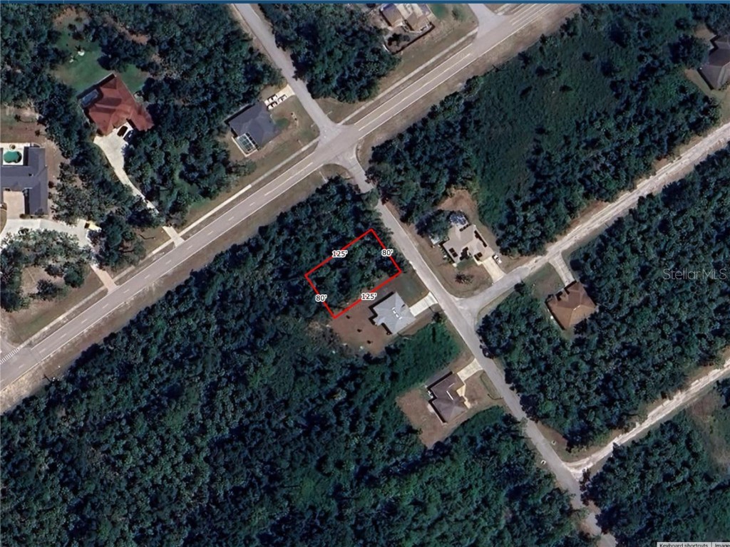 Edwin Avenue North Port FL 34288 A4662996 image5