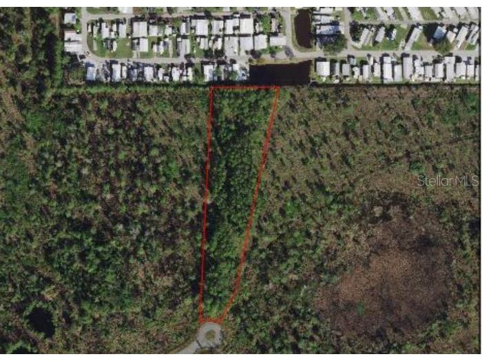 Egret Drive Frostproof FL 33843 S5147891 image3