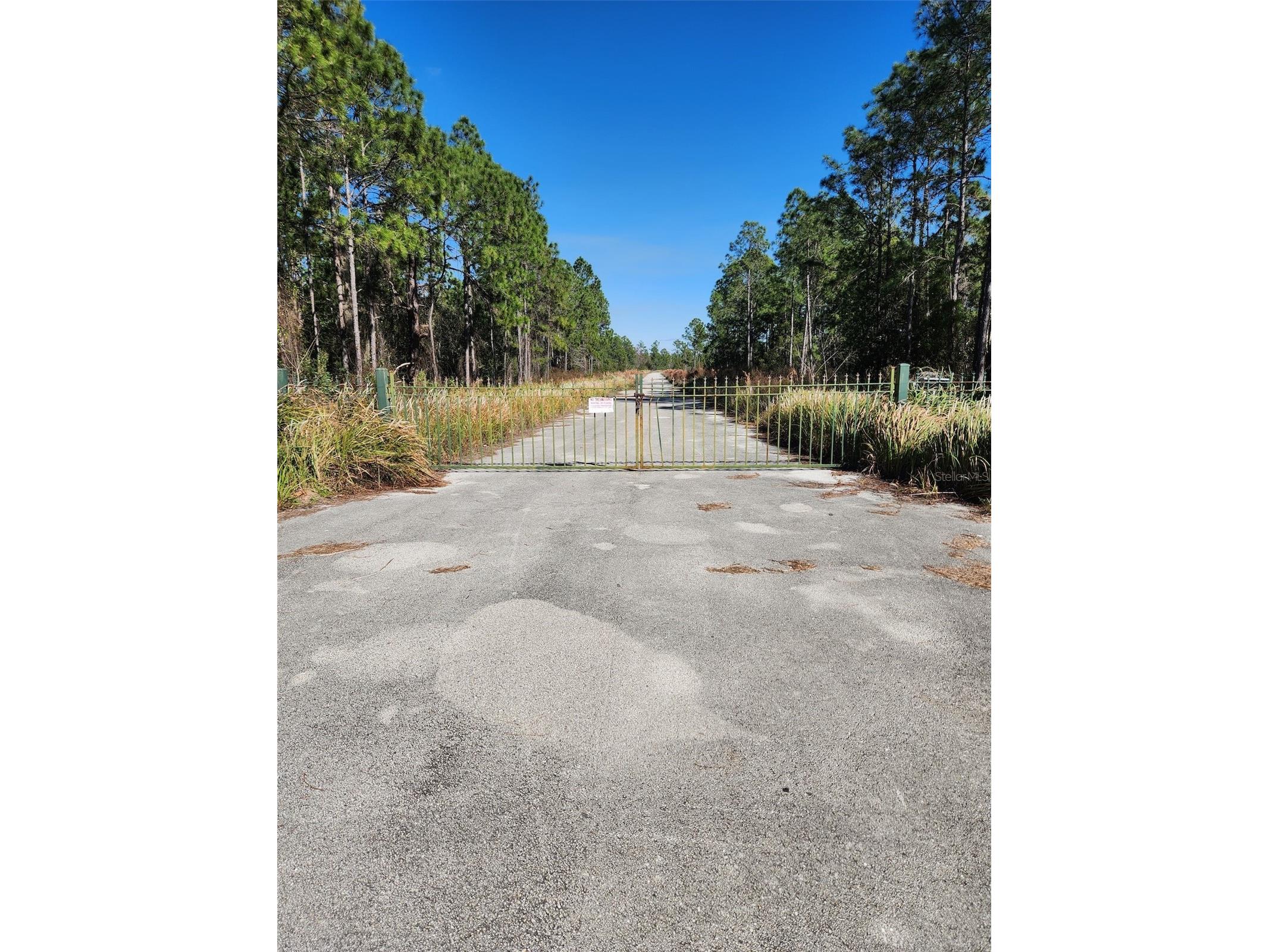 Egret Drive Frostproof FL 33843 S5147891 image4
