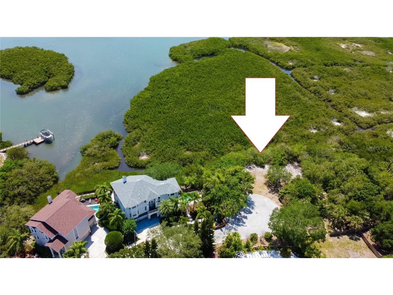 Egret Woods Circle Seminole FL 33776 U8242258 image1