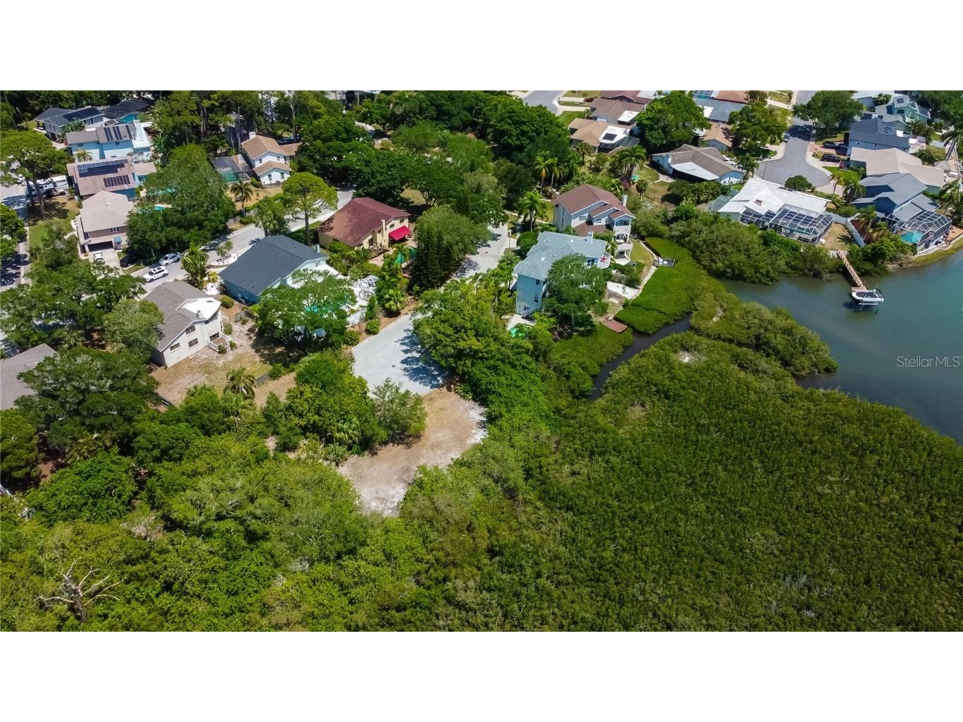Egret Woods Circle Seminole FL 33776 U8242258 image10