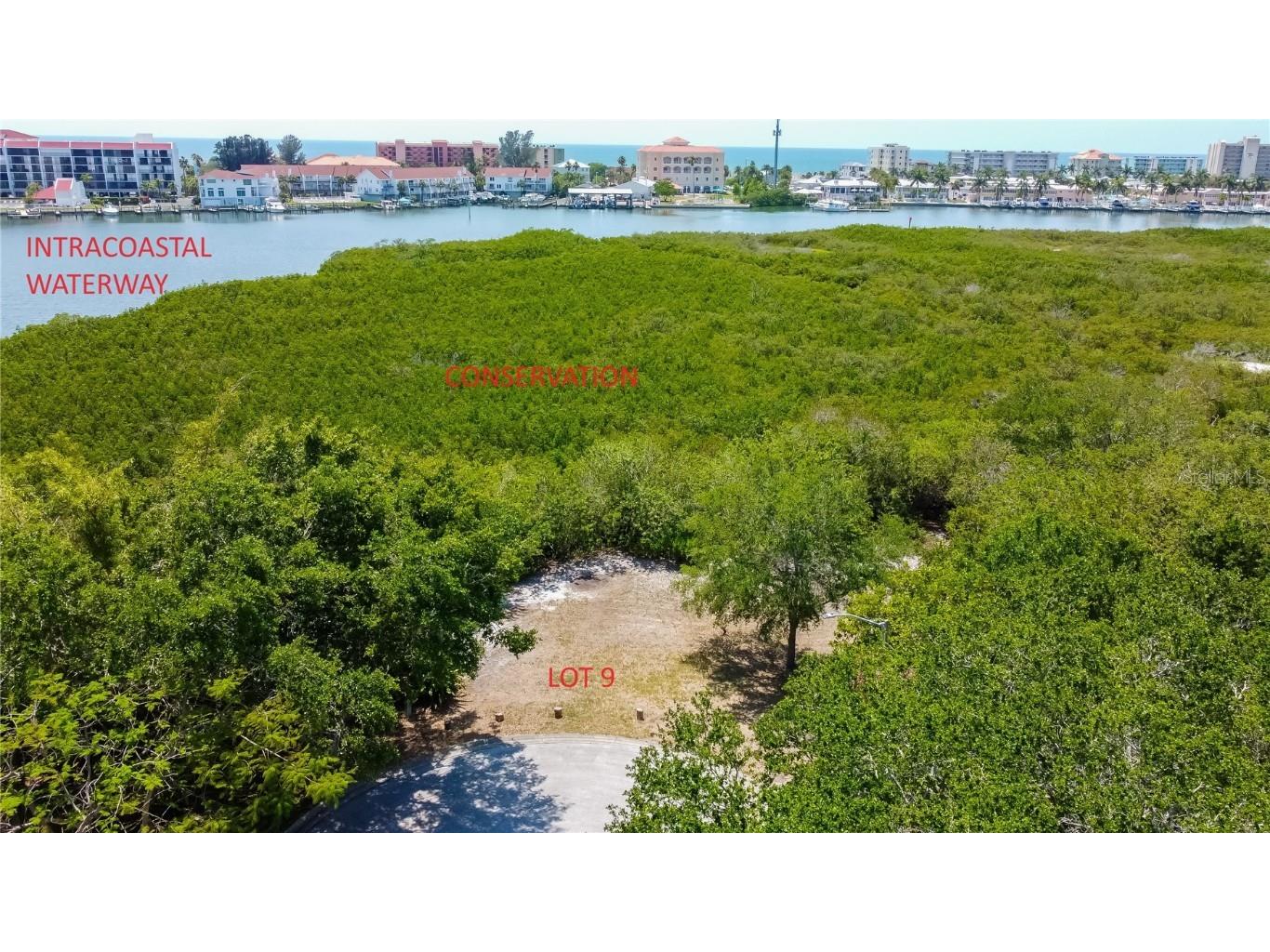 Egret Woods Circle Seminole FL 33776 U8242258 image2
