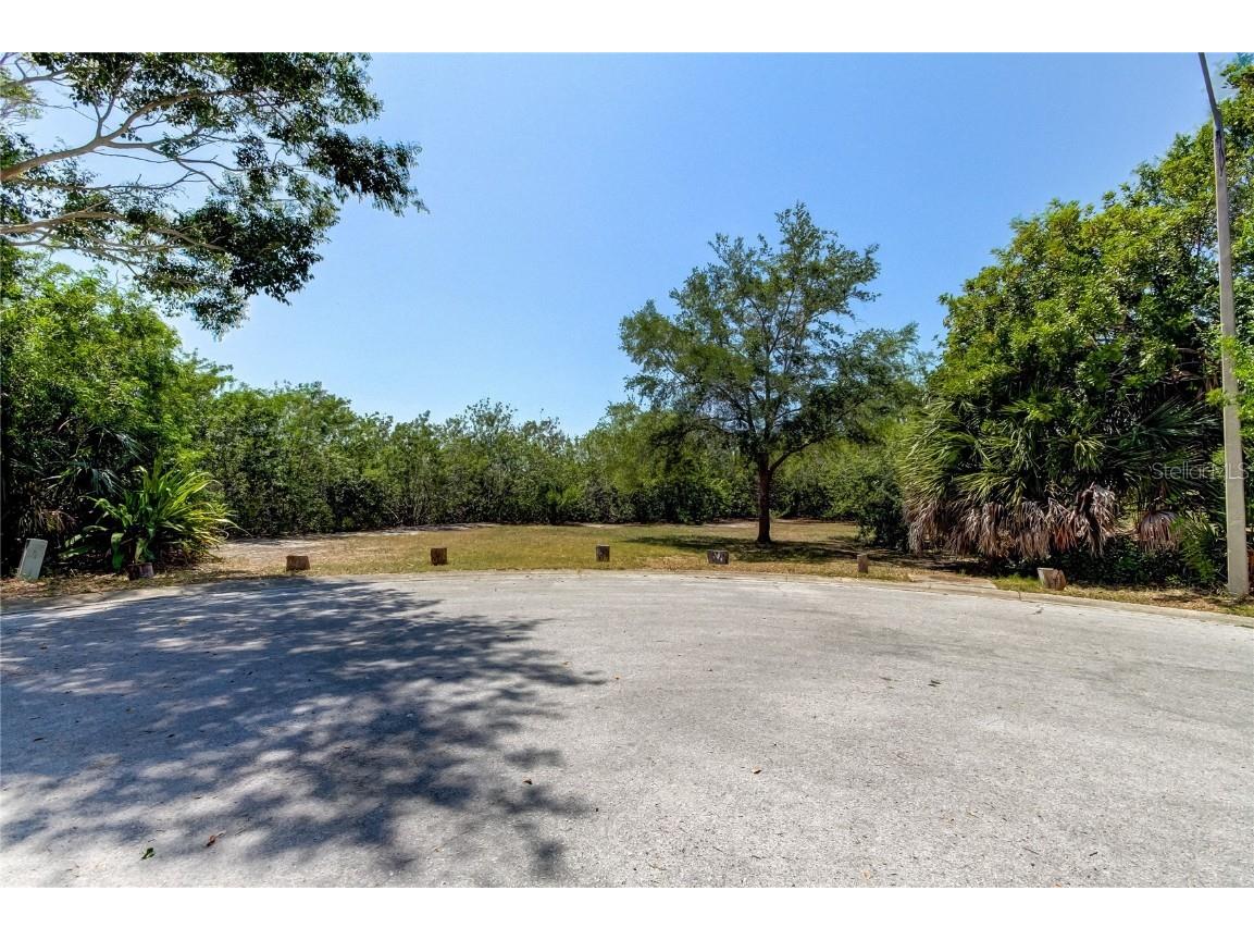 Egret Woods Circle Seminole FL 33776 U8242258 image5